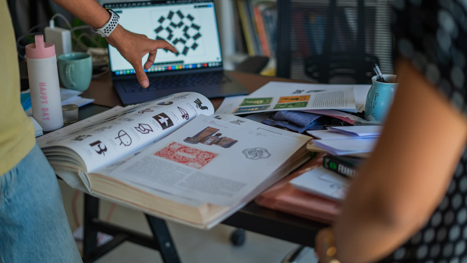 Global Design Outlook