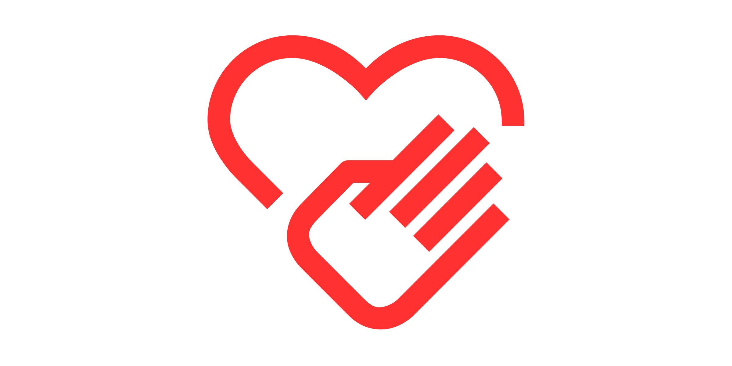 dedicated customer service in Los Angeles for logistics and freight forwarding 