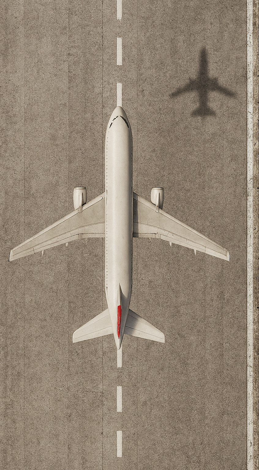 image of loading cargo