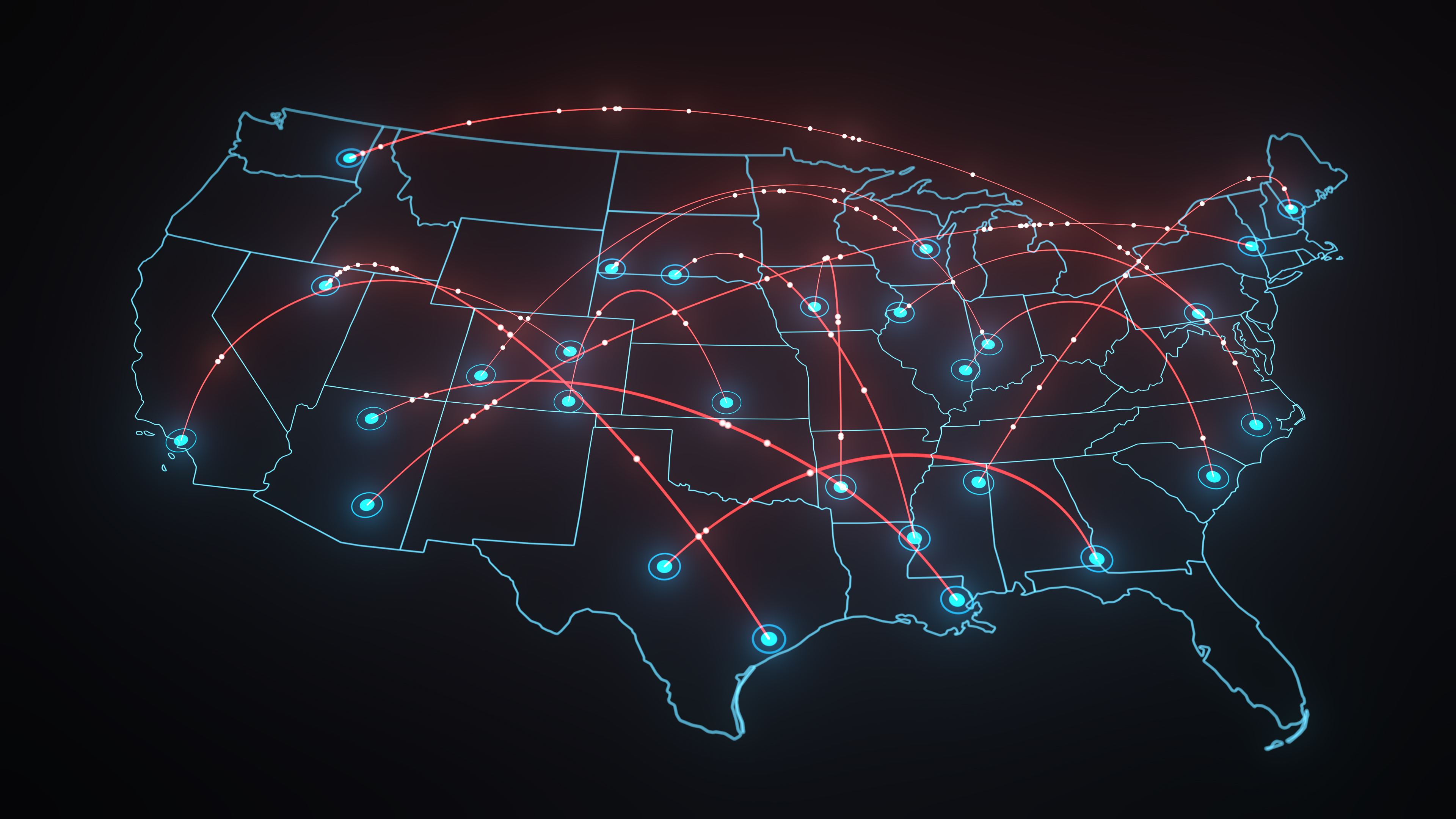 construction logistics