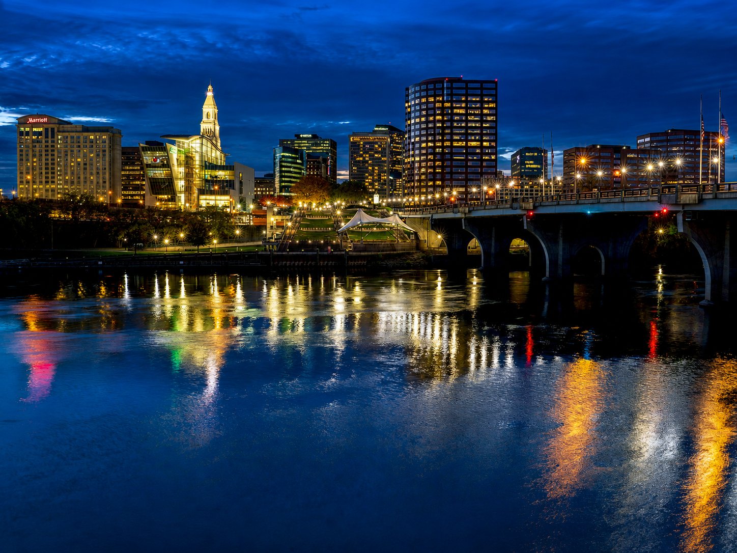 California freight services: statewide trucking, port drayage, and warehousing