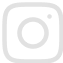 instgaram