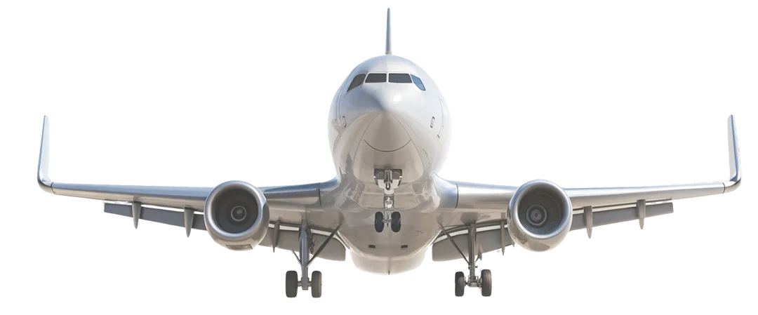 home-hero-aeroplane-img