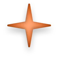 cta-star-icon