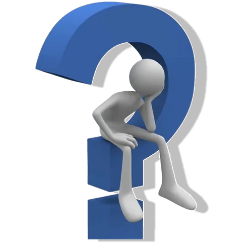 faq-person-img