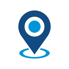 location-img