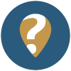 Google Icon