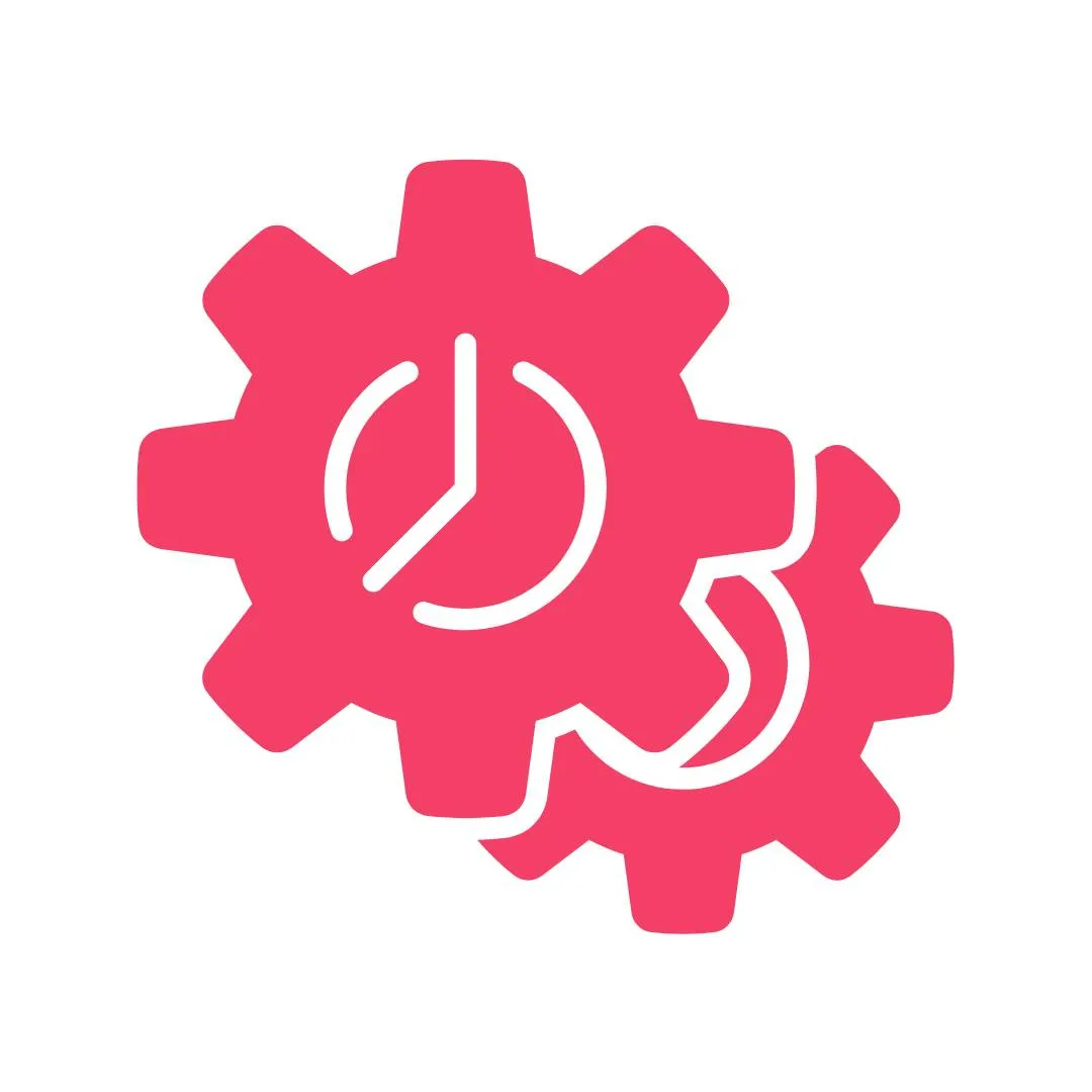 predictive maintenance