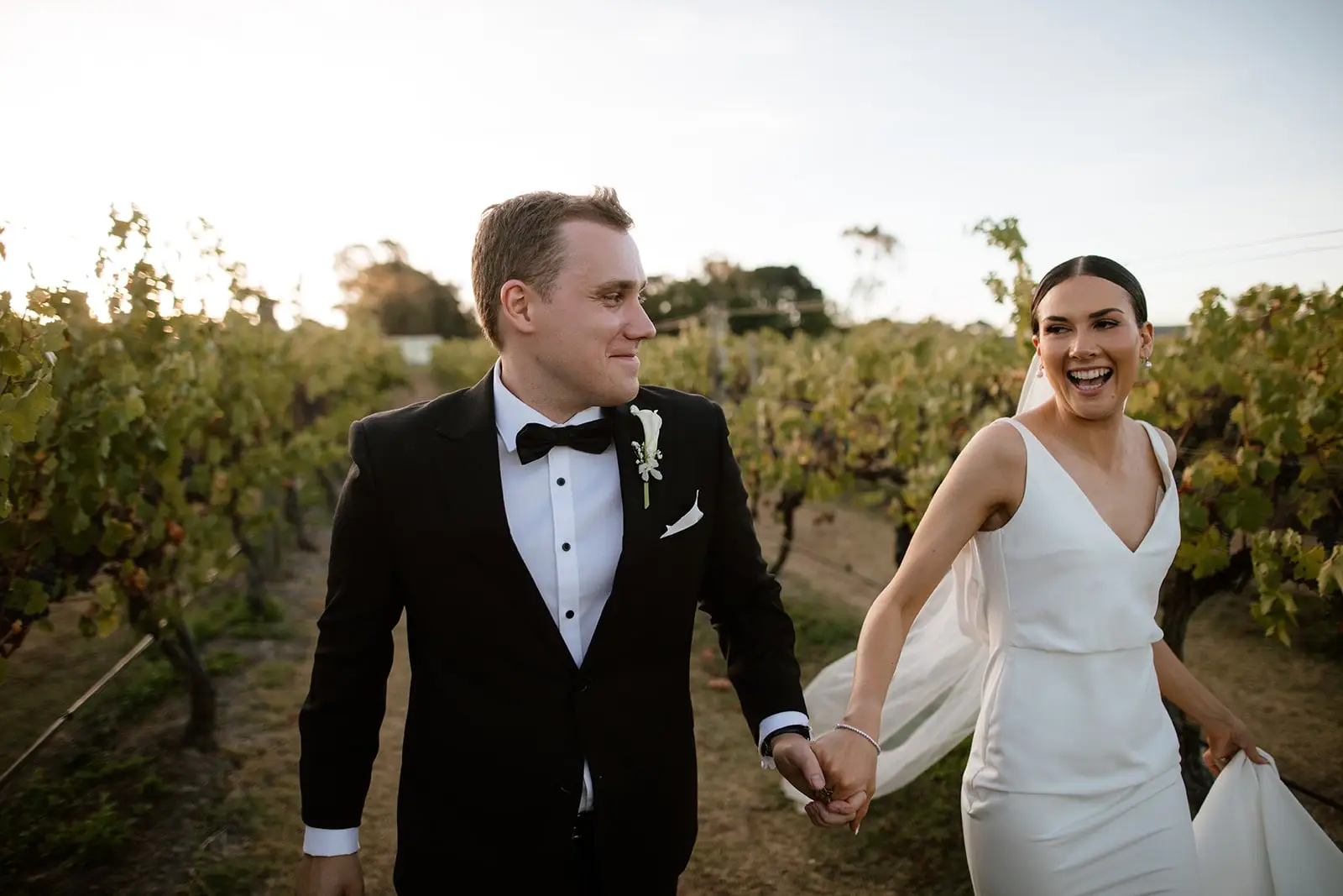 Best Luxury Wedding Shoe Retailers in the UK (2025)