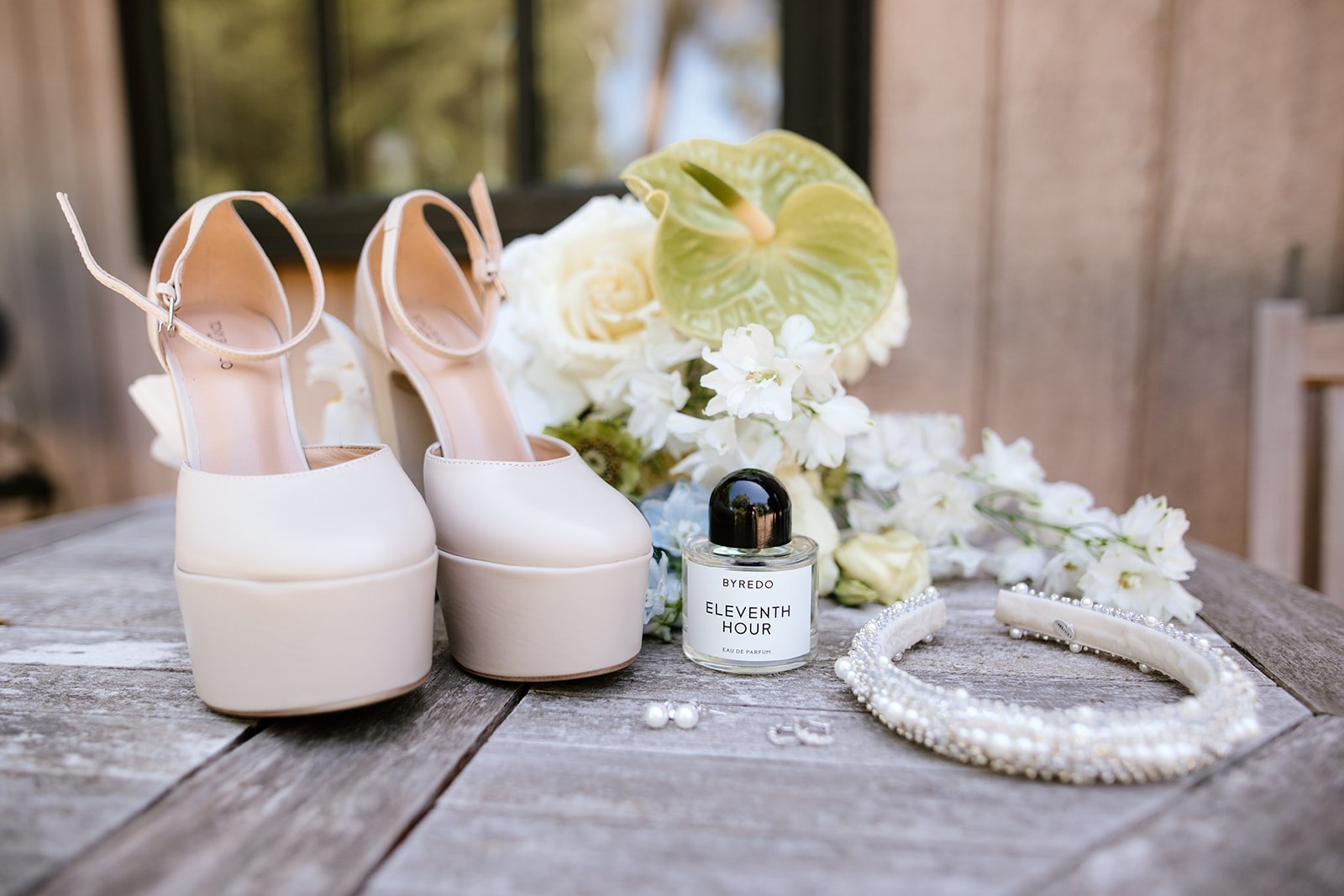 Best White Wedding Shoes Wedges 2025: Elegant, Comfy, and Perfect for Every Venue