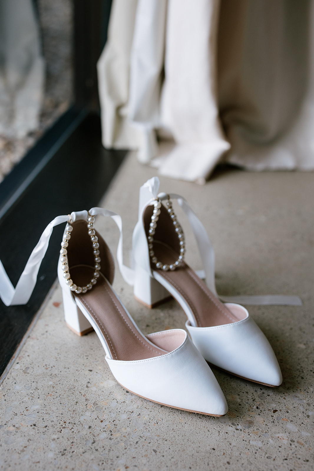 The Best Orthopaedic Dress Shoes for Wedding: Top 10 Editors Pick