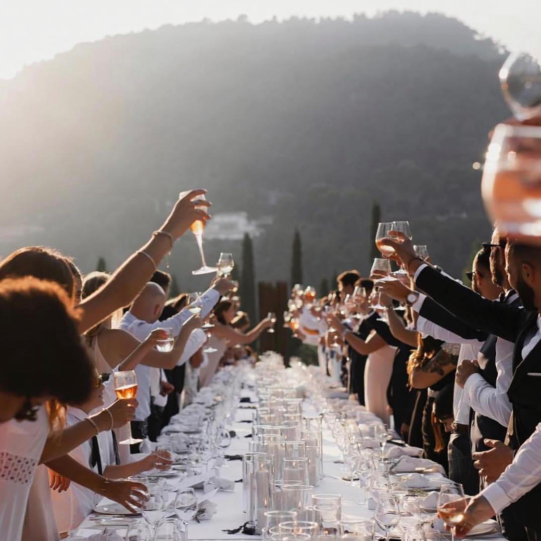Dressy Sandals for Wedding guests: Style & Comfort Guide