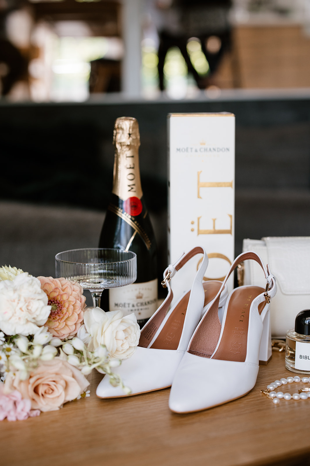 Designer Italian Wedding Shoes