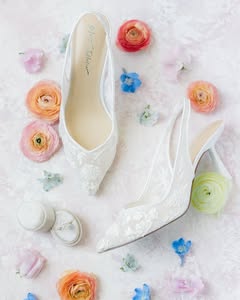 Courtesy Betsey Johnson @betseyjohnson