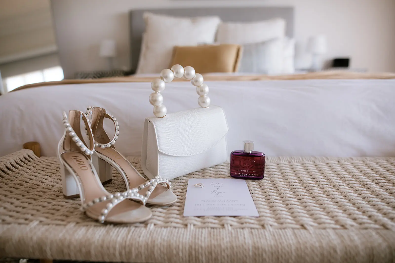 The Best Women's Wedding Guest Shoes of 2025