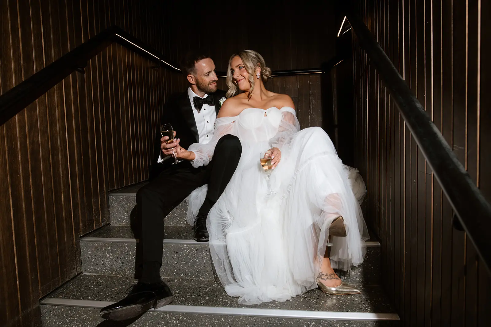 Comfortable Gold Shoes for Wedding: Comfort Meets Glamour for Brides & Bridesmaids