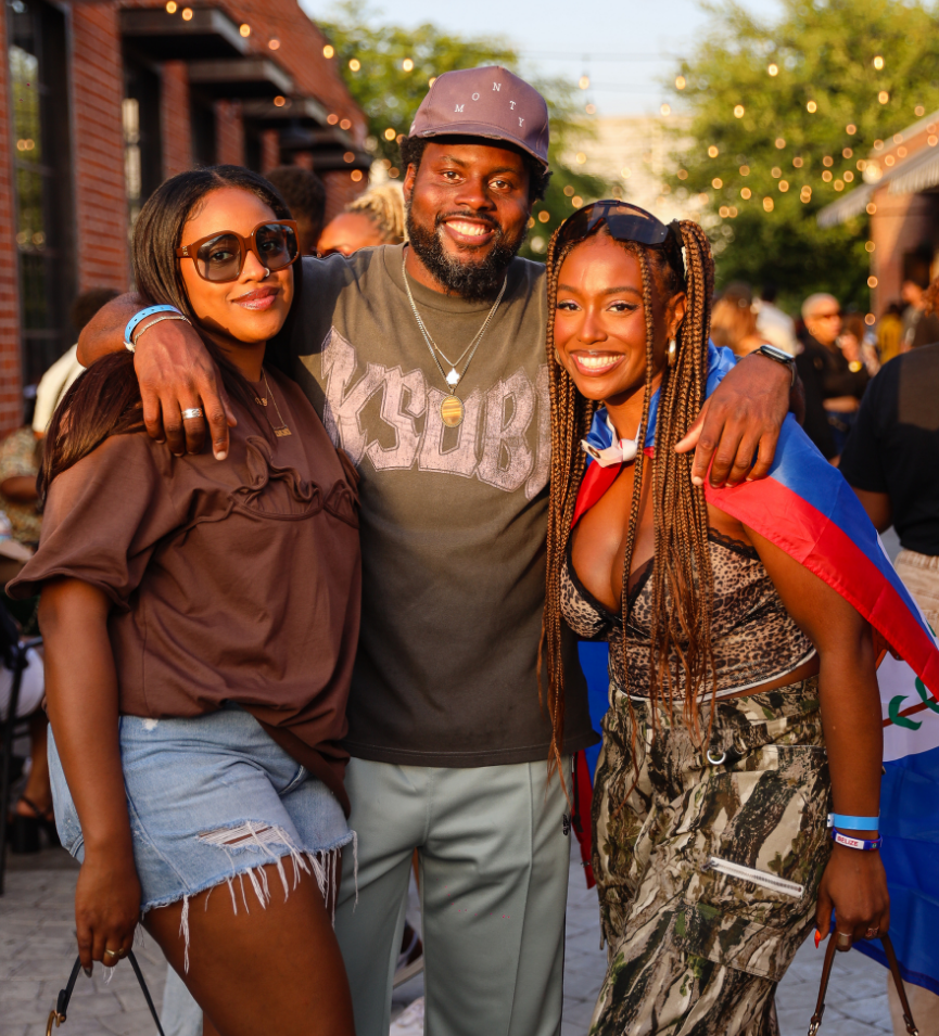 Charles Kuykendoll Headshot