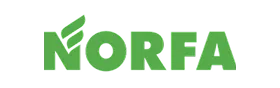 Norfa partner logo
