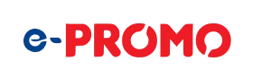E-Promo partner logo
