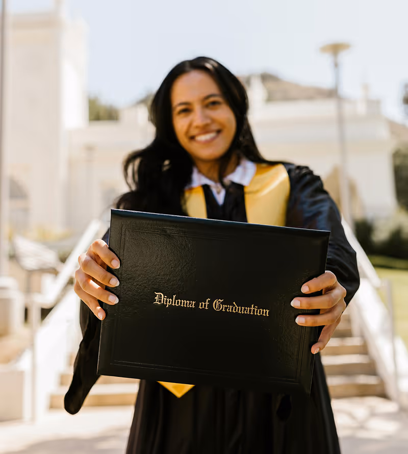 innovation thumbnail