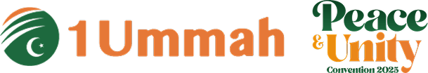 1umman & Puc Logo