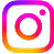 instagram logo