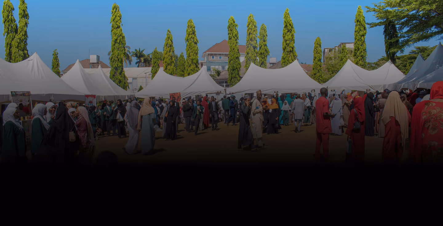 Marketing Place Image