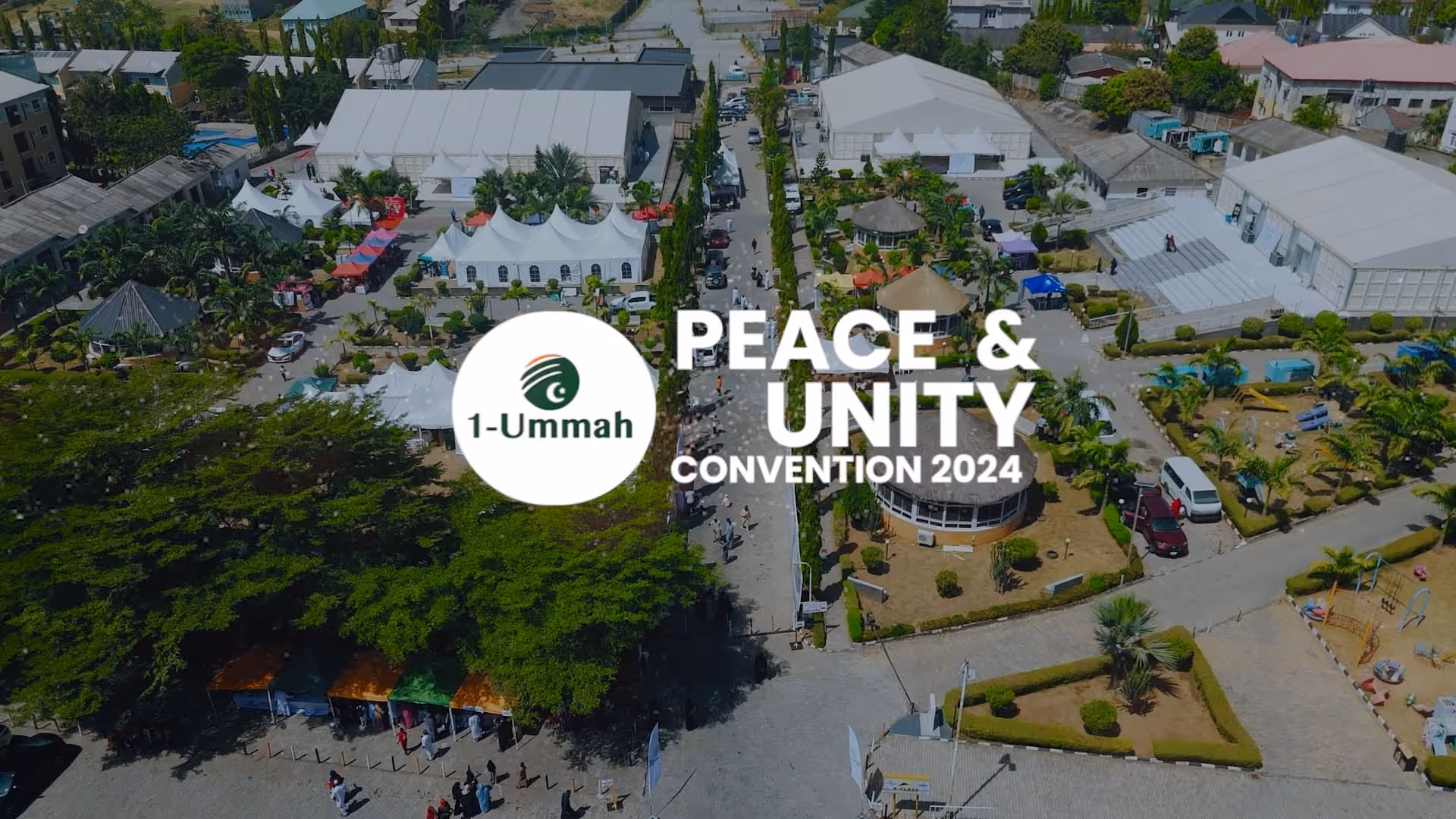 Video Section Thumbnail