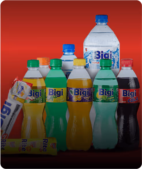 Rite Foods Banner