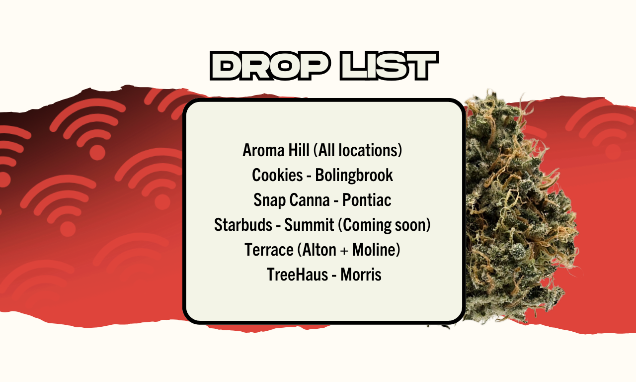 where-to-buy-safety-meeting-wifi-43-illinois-dispensaries