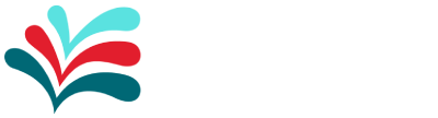 Mortgage Choice