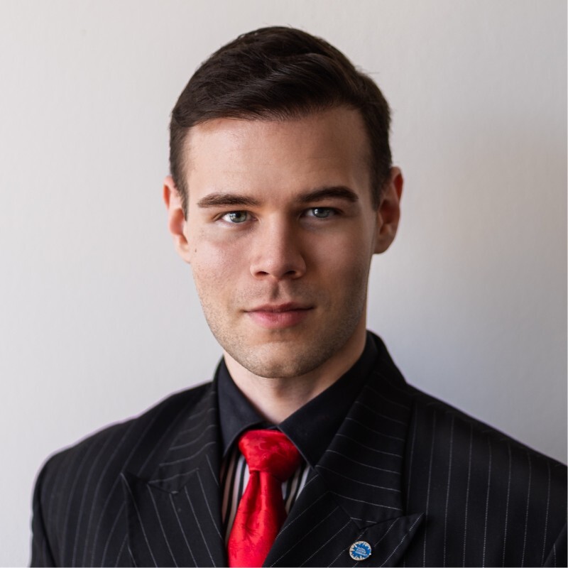 Client Image