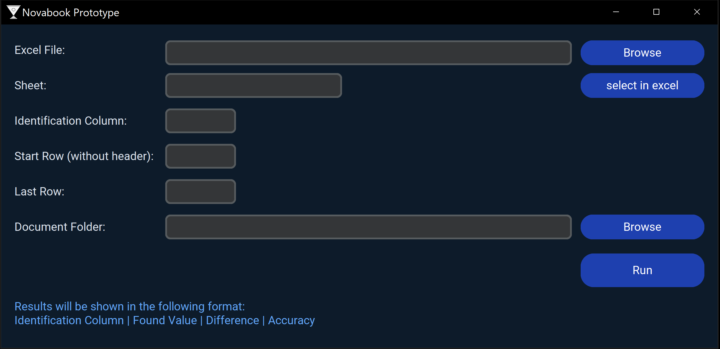 Dashboard Image