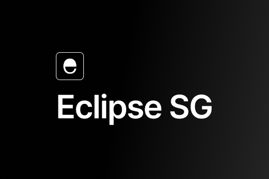 site profile thumbnail