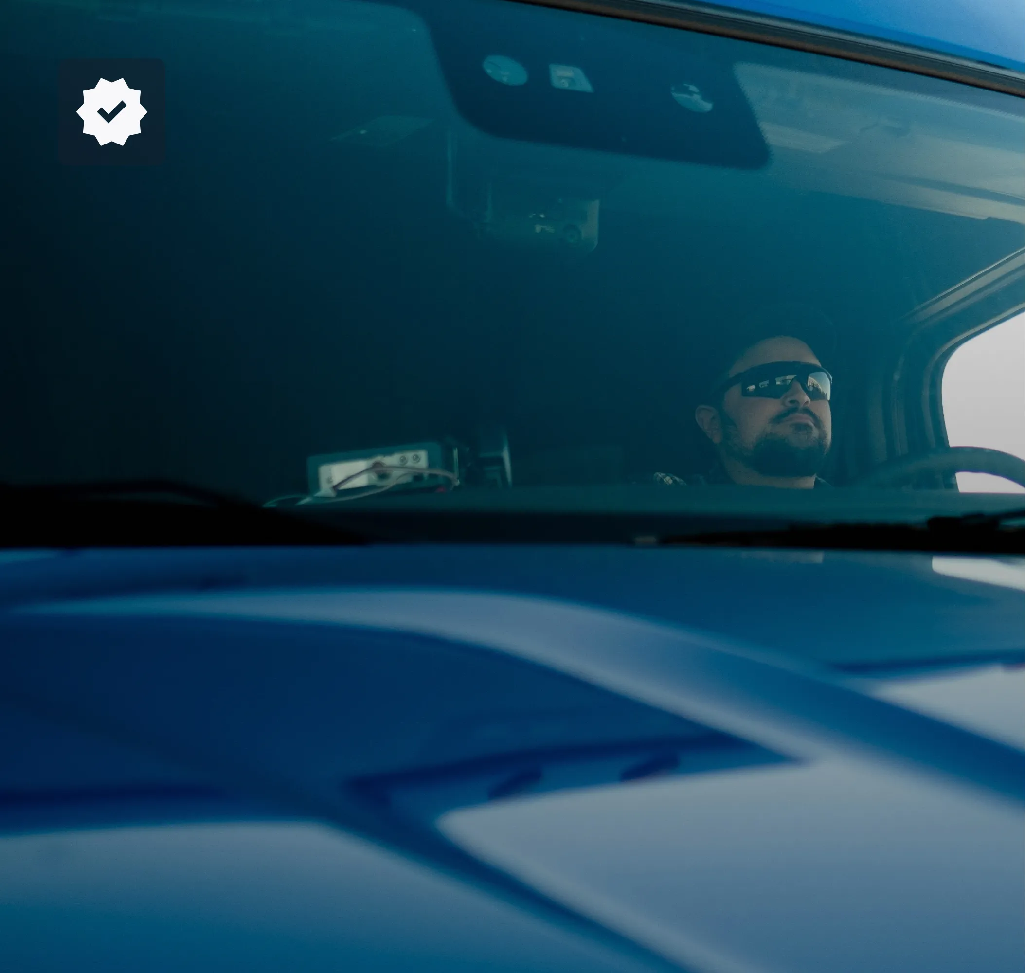 Turn Every Driver Into Your Best Driver