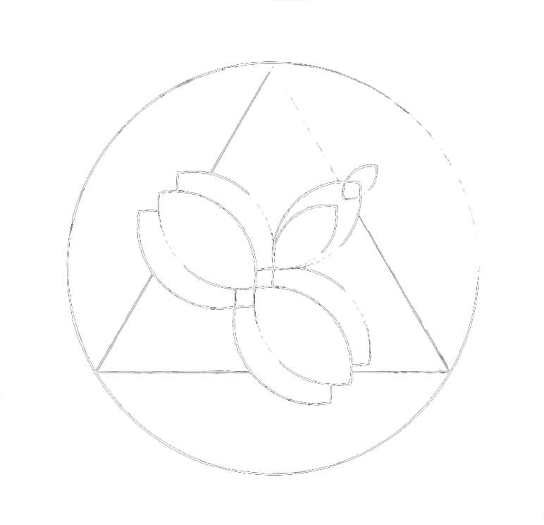 HBA Leadership Circles emblem