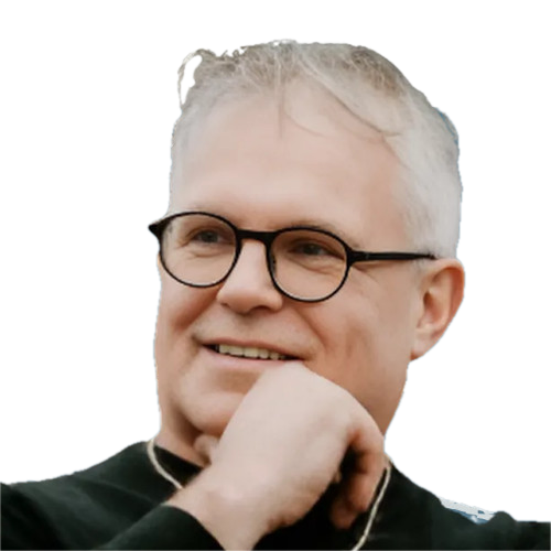 Andy S. Wright