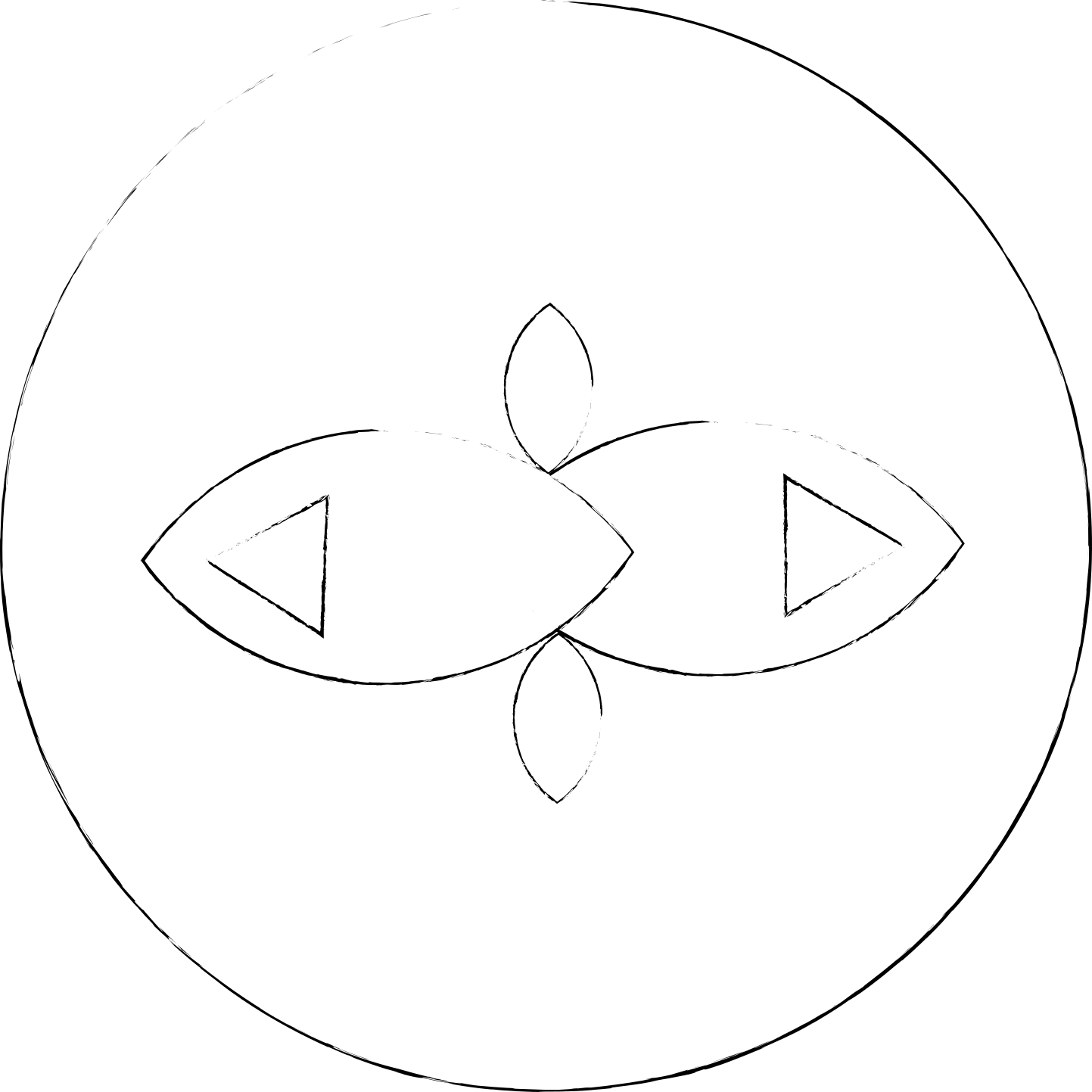 Eagle Path emblem