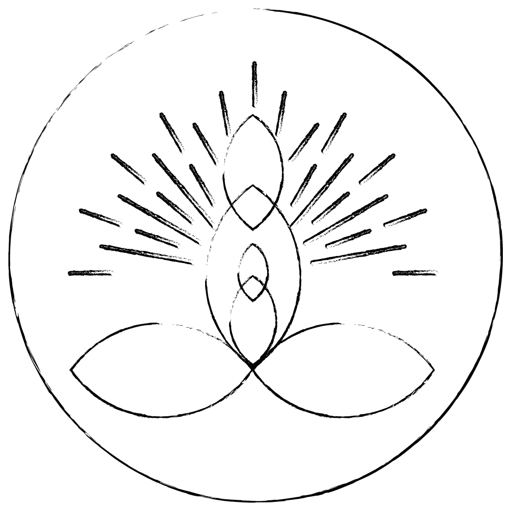Homebridge Alliance spark emblem