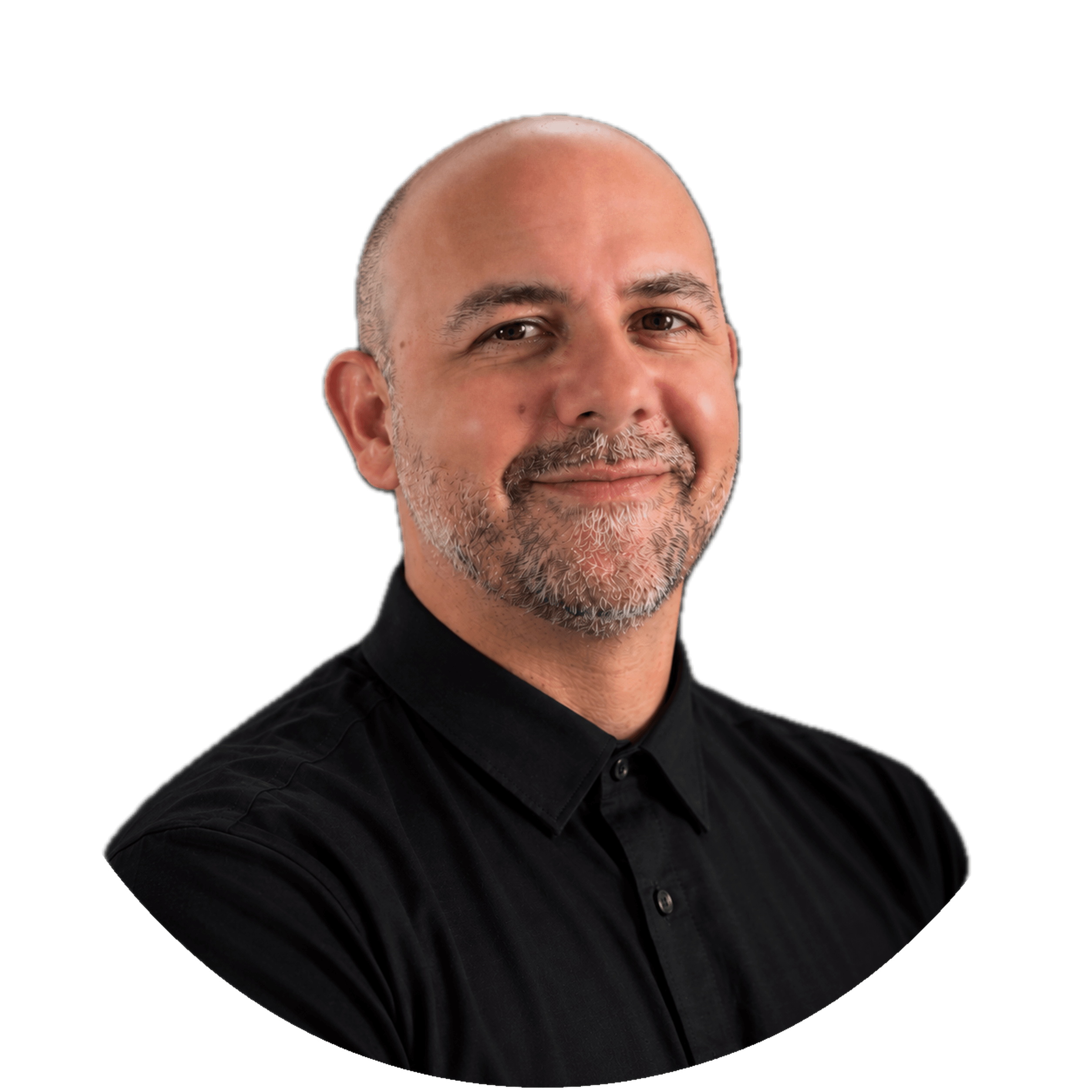 Paul J. Morris