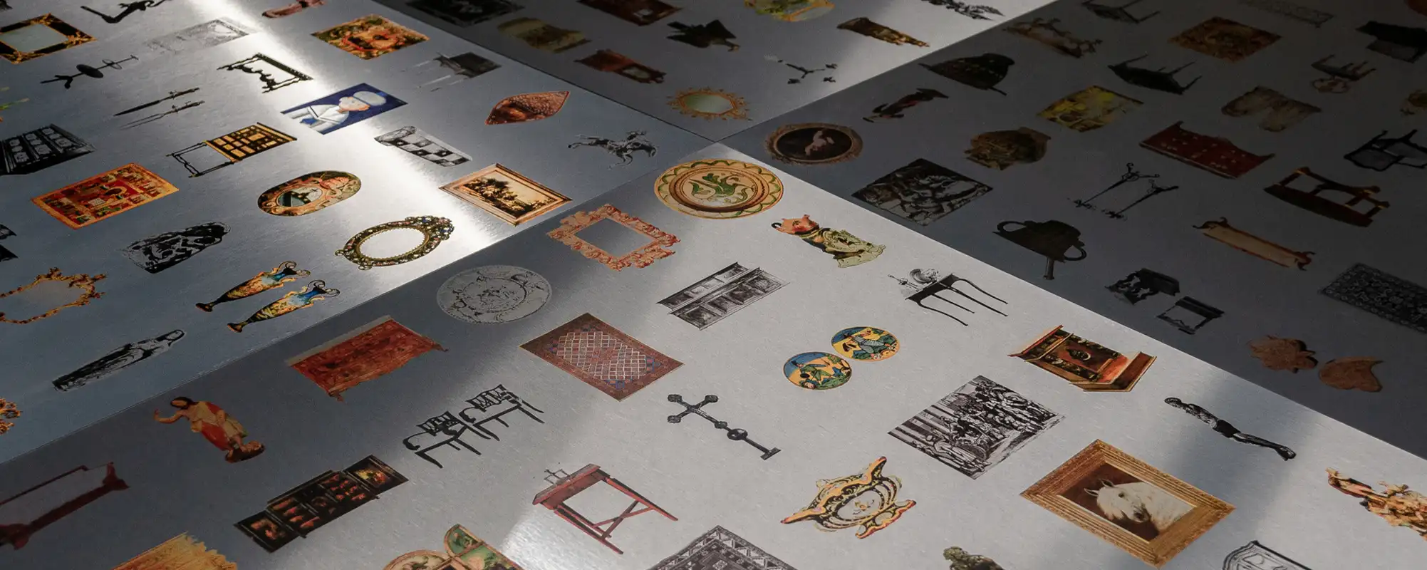 Pennabilli Antiquariato