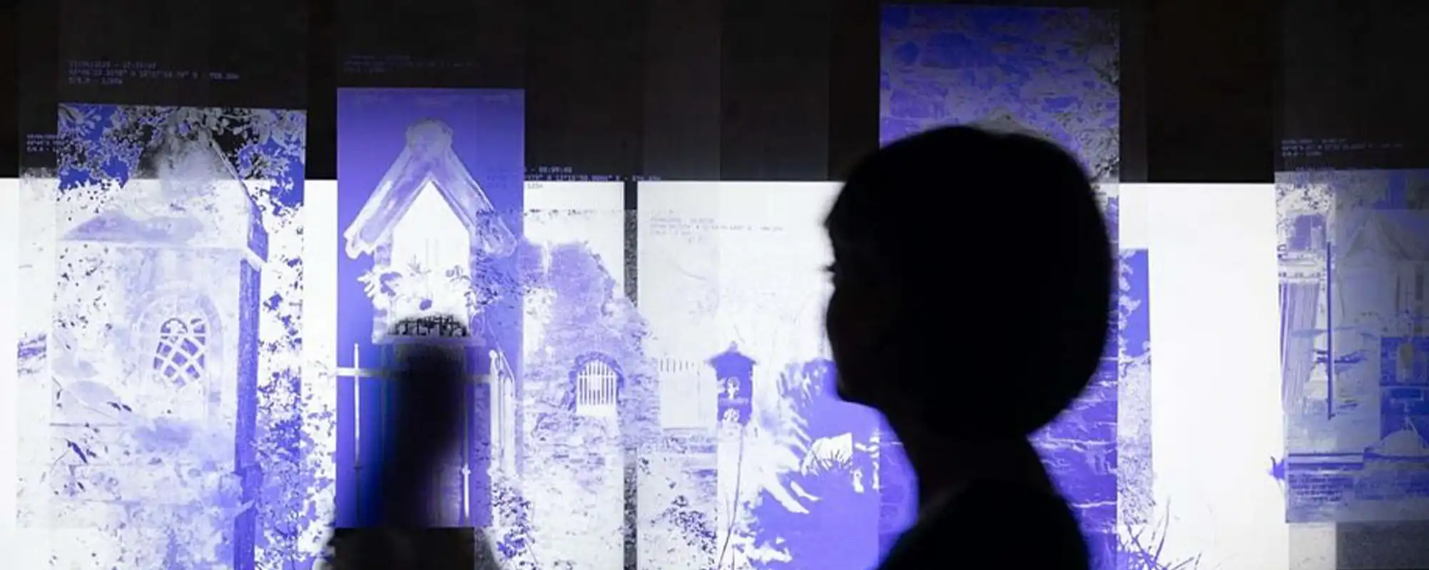 Pennabilli Antiquariato