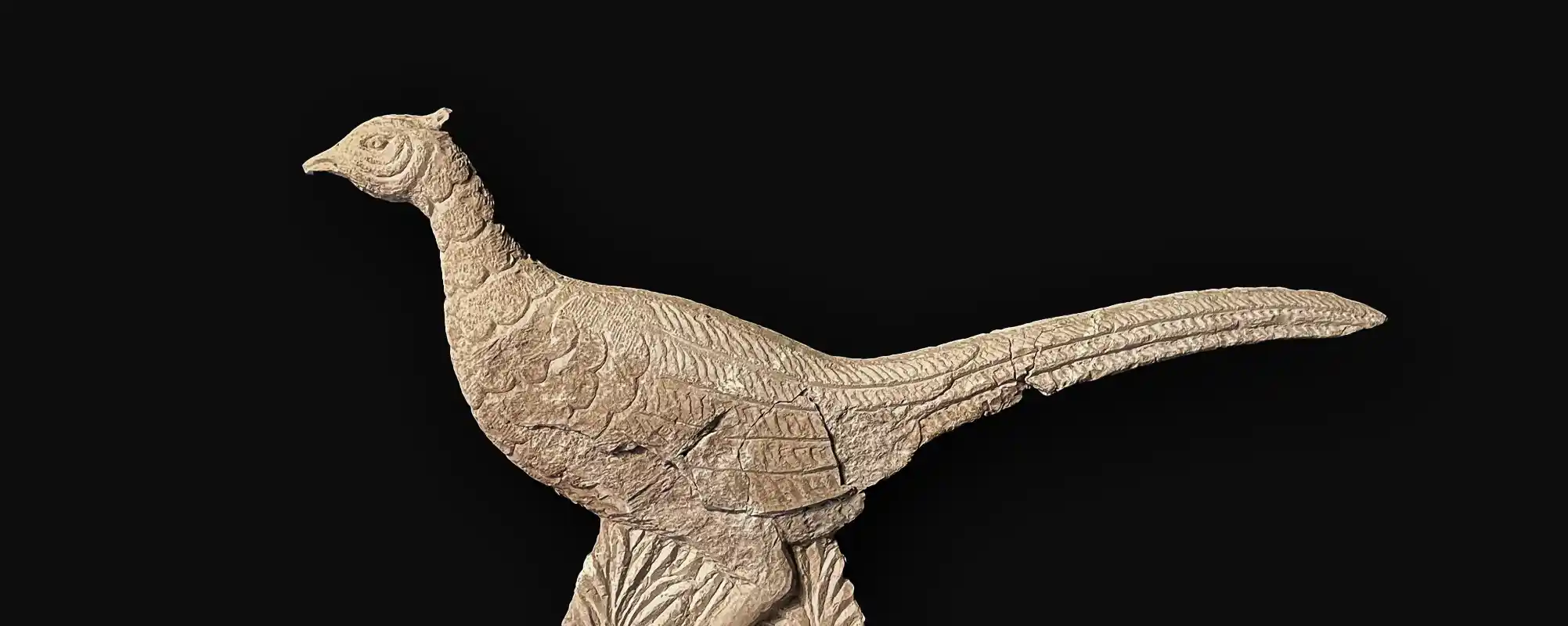 Pennabilli Antiquariato