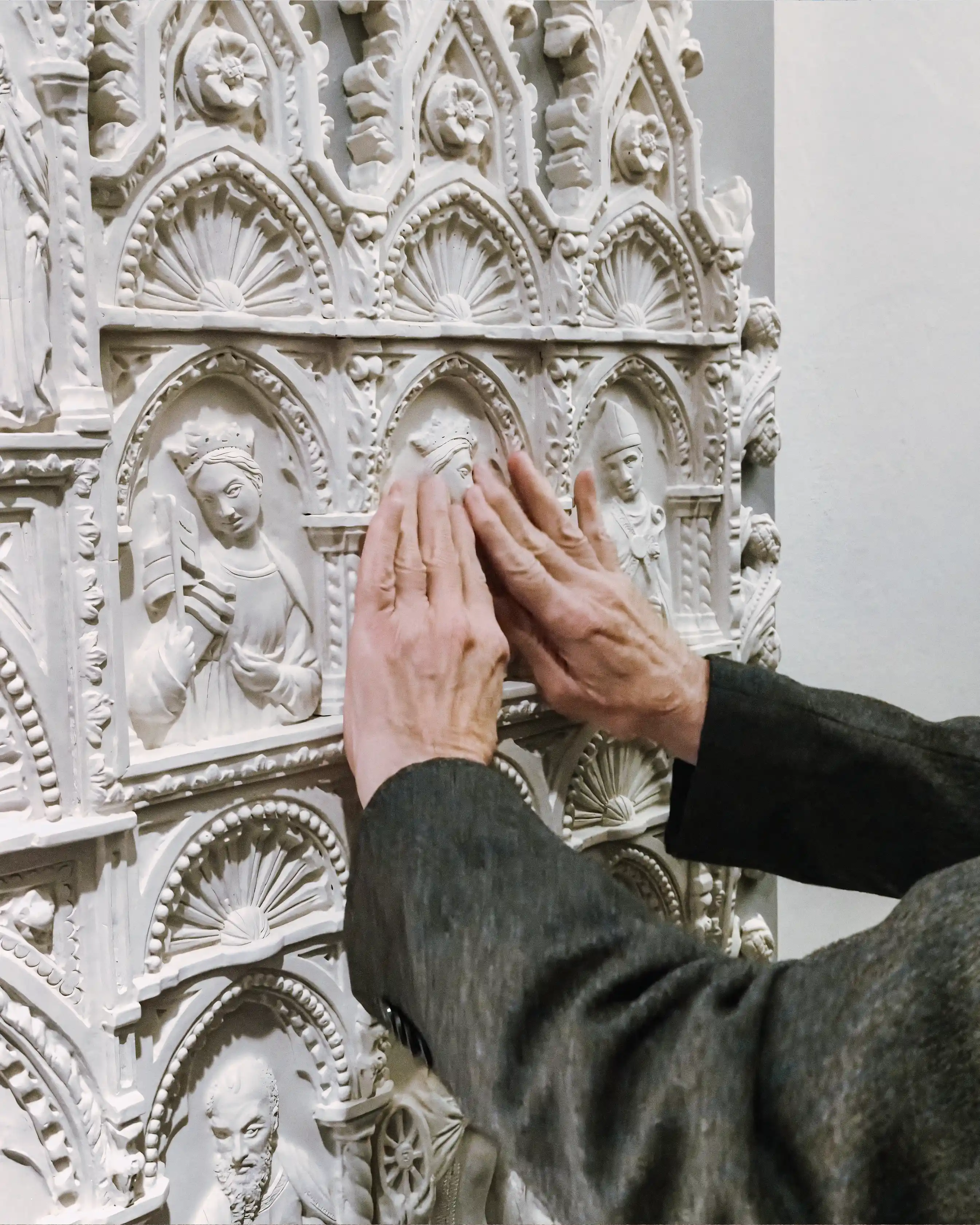 Fo.Cu.S Fondazione Culture Santarcangelo