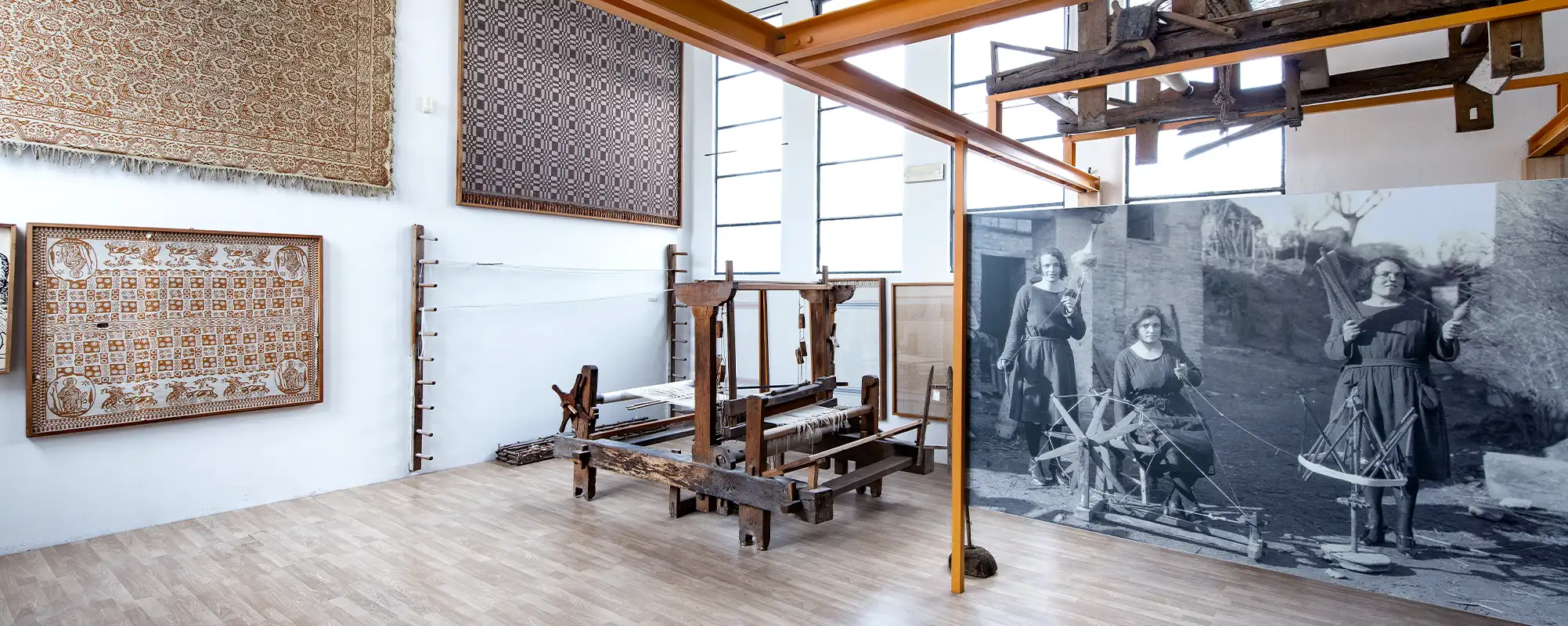 Fo.Cu.S Fondazione Culture Santarcangelo