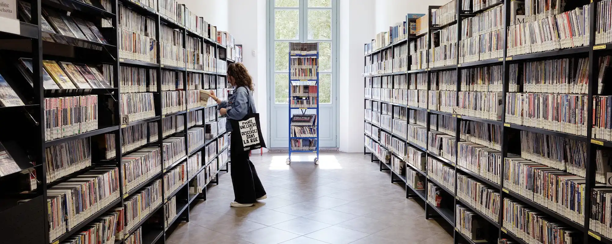 Fo.Cu.S Fondazione Culture Santarcangelo