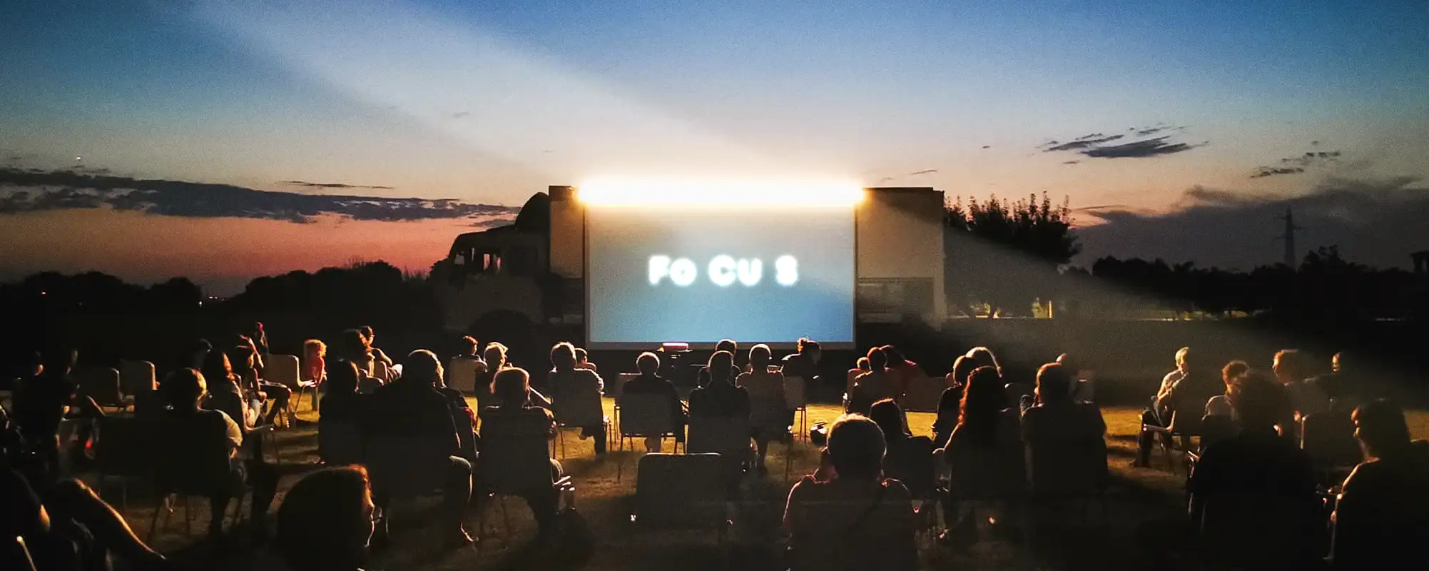 Fo.Cu.S Fondazione Culture Santarcangelo