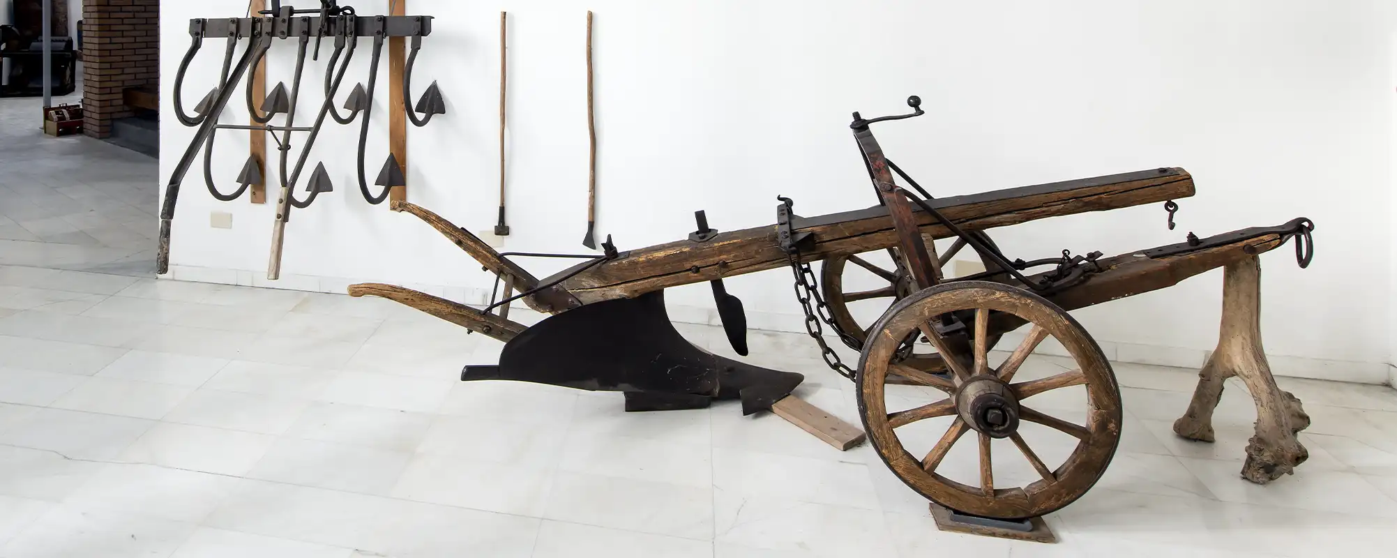 Fo.Cu.S Fondazione Culture Santarcangelo