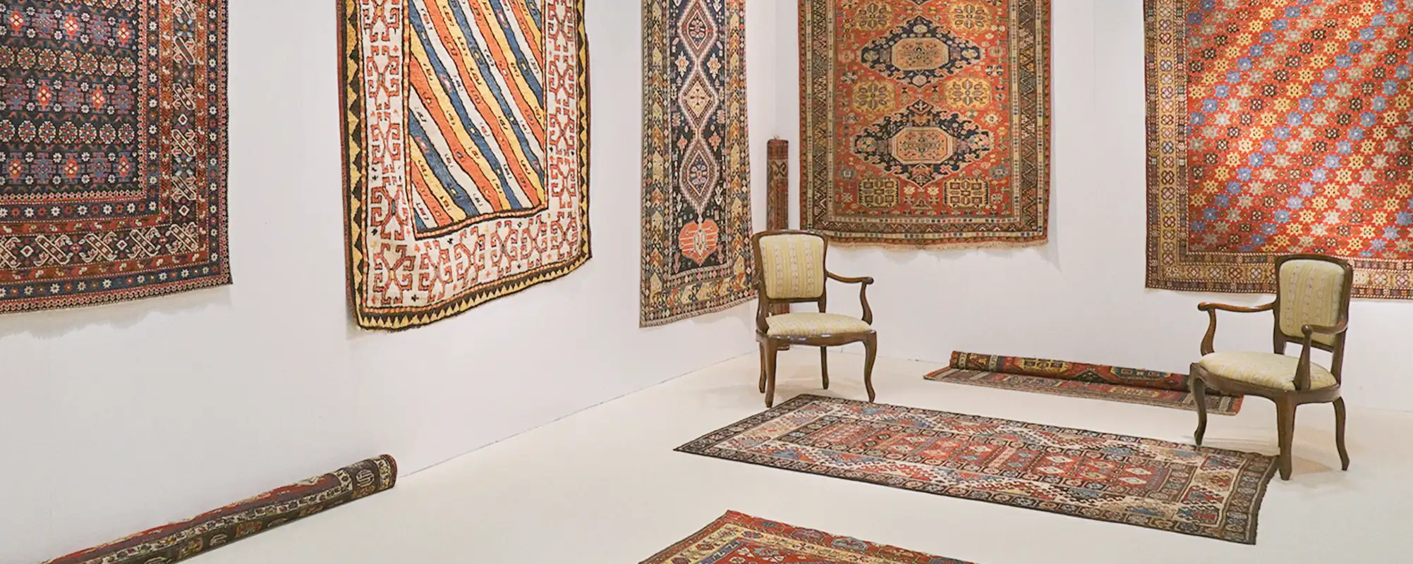 AMAB | Assisi Arte Antiquariato