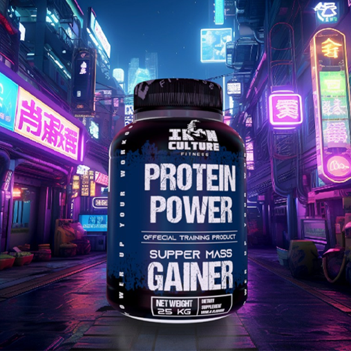 image of content management strategy session